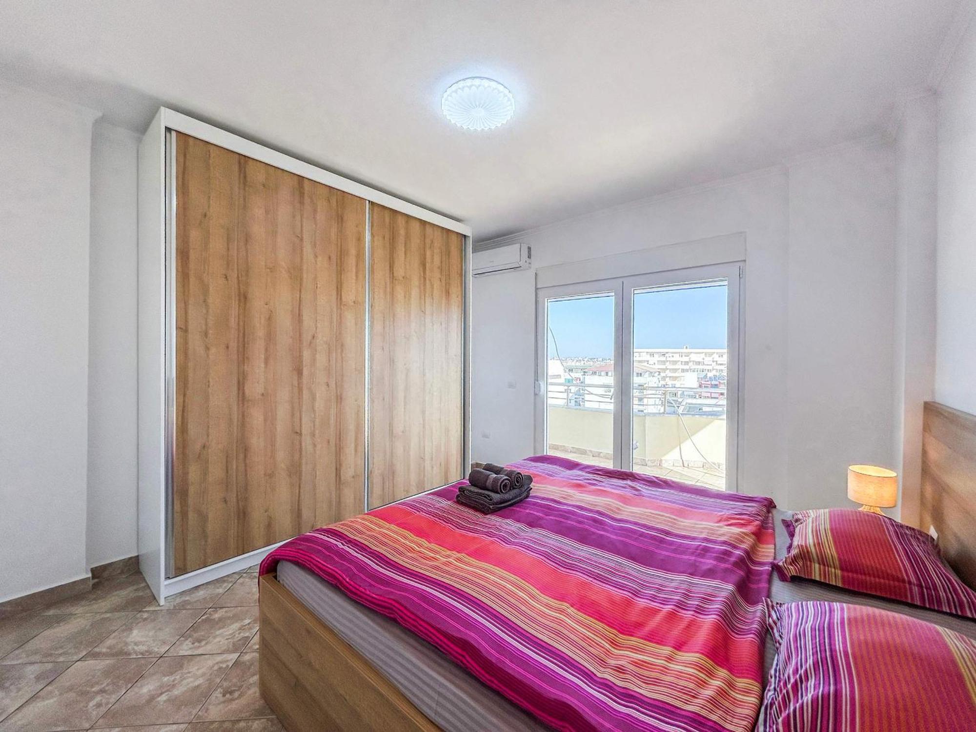 Divine 642 Daire Dıraç Dış mekan fotoğraf