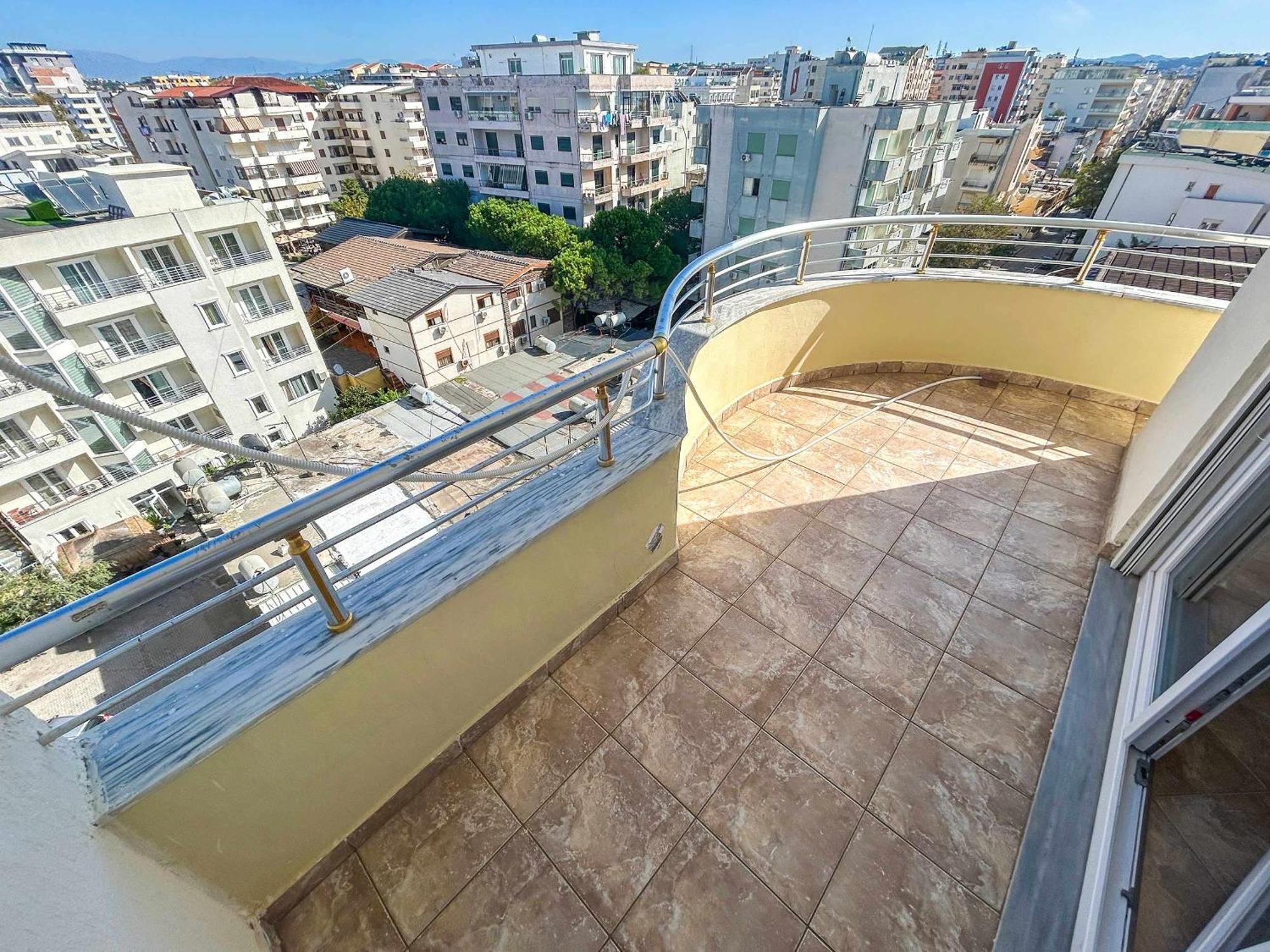Divine 642 Daire Dıraç Dış mekan fotoğraf