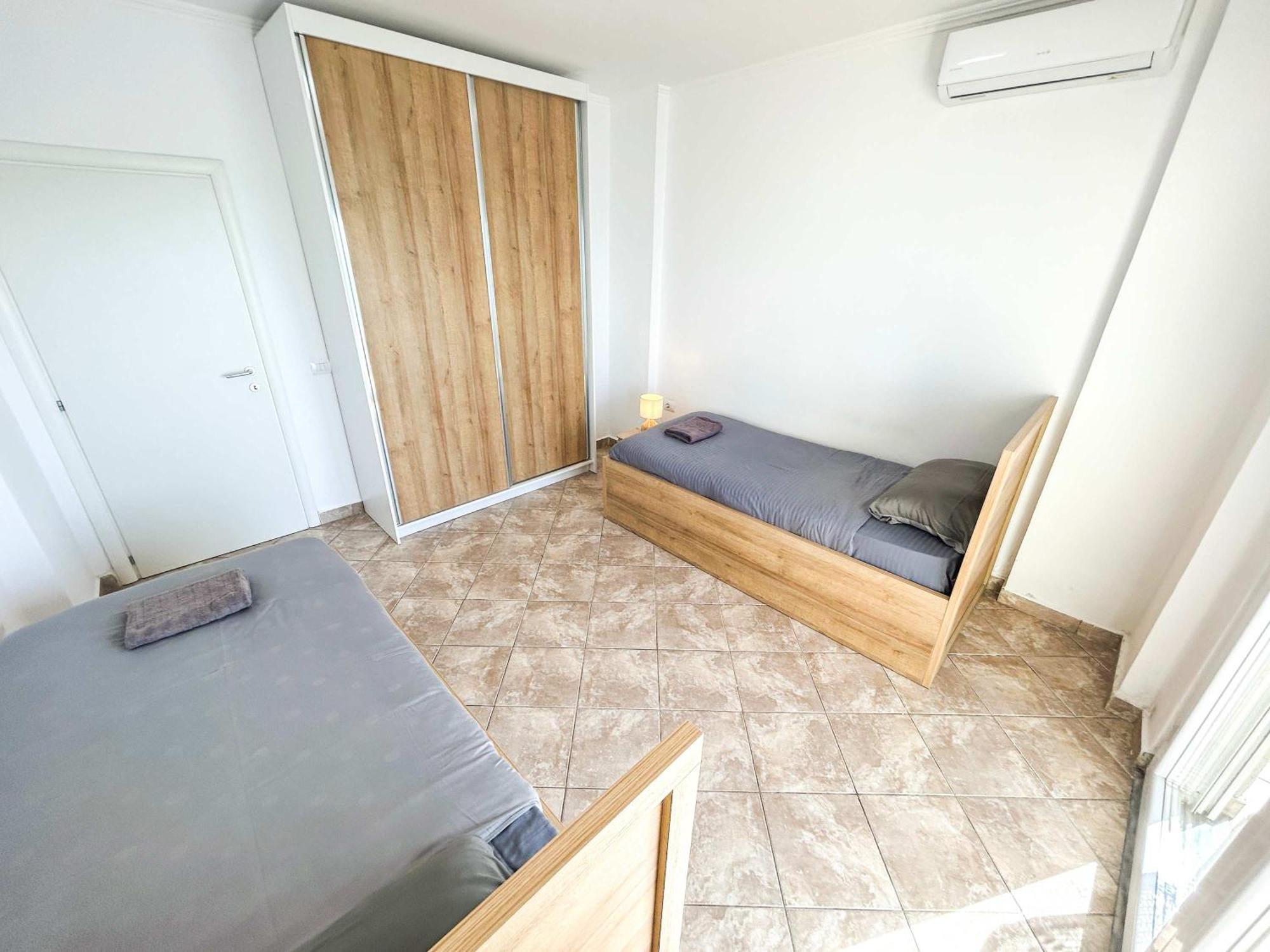 Divine 642 Daire Dıraç Dış mekan fotoğraf